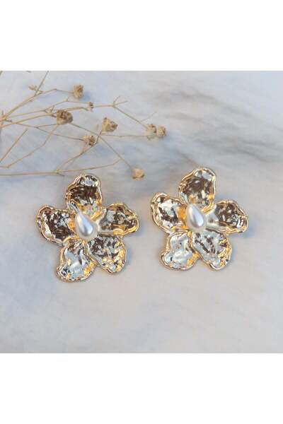 MOONGLOW ACCESSORIES Cercei Reese