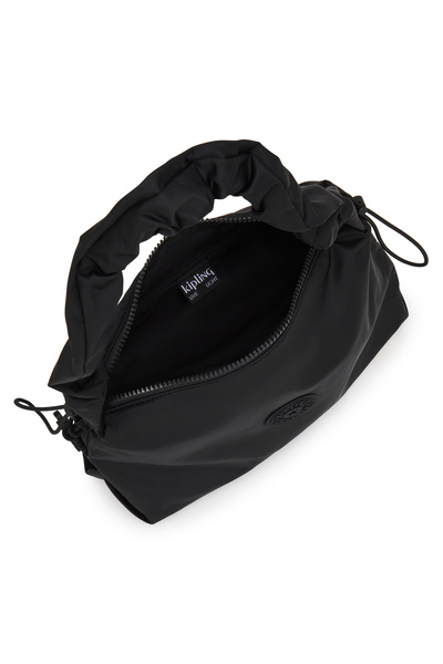 Kipling Geantă de umăr pentru femei G.Rılla Gırlz KPKI81184RZ