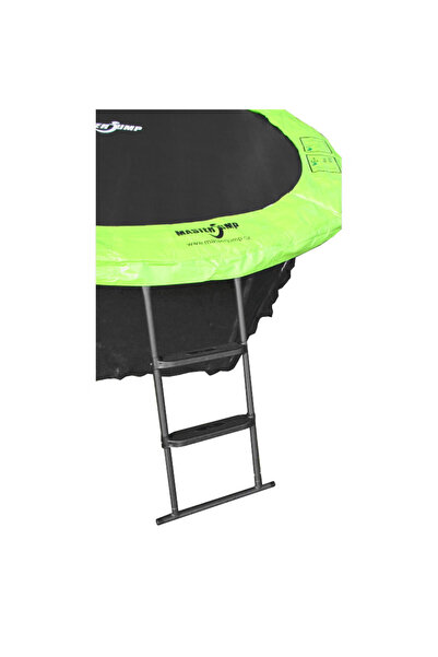 Other Scară pentru trambulină MASTERJUMP