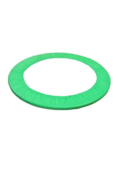 Other MASTERJUMP Spring Cover 96 cm