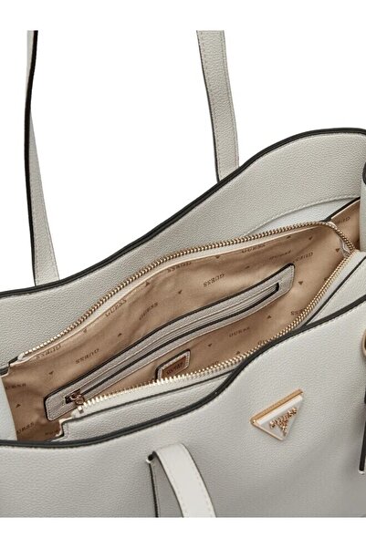 Guess MERIDIAN GIRLFRIEND