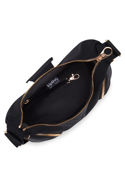 Kipling Charm Kadın Çapraz Çanta KPKI510762Q