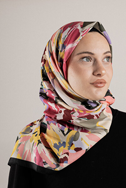 Akel ΜΟΝΤΕΛΟ ΦΟΡΕΜΑΤΟΣ ΜΕ ΣΧΕΔΙΟ ΦΡΑΝΣΙΖΙΚΟ ΜΕΤΑΞΙ-2