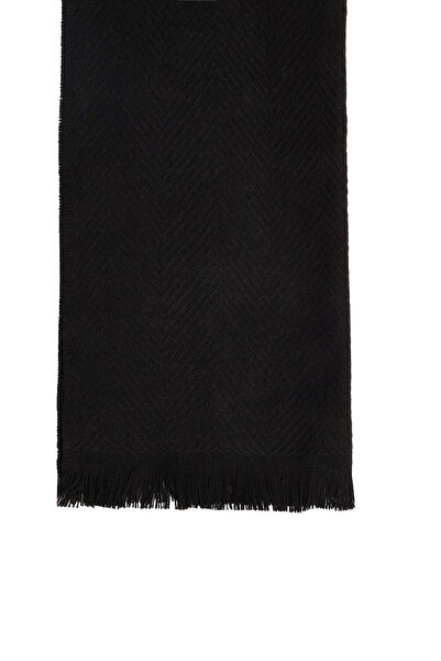 Tudors Men's Winter Scarf