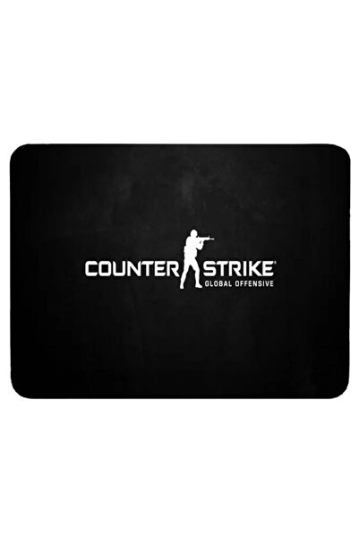 shop VALORANT CS GO RED DRAGON PUBG GAMİNG MOUSE PAD 32X24