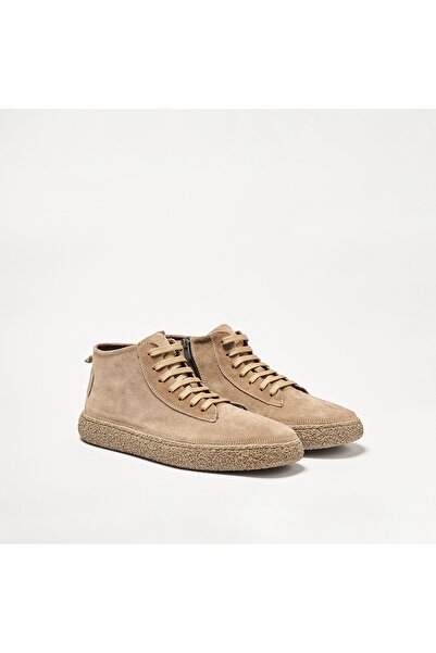 John May Erkek Bot OG-2183 2166 Suggero Süet