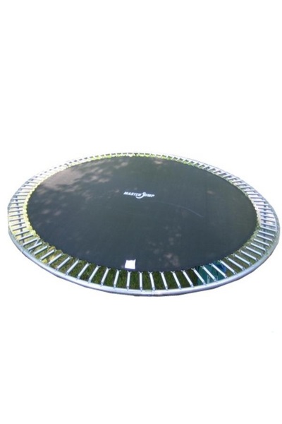 Other Trampoline mat 244 cm MASTERJUMP
