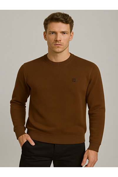 Duss Велосипедна качулка с качулка