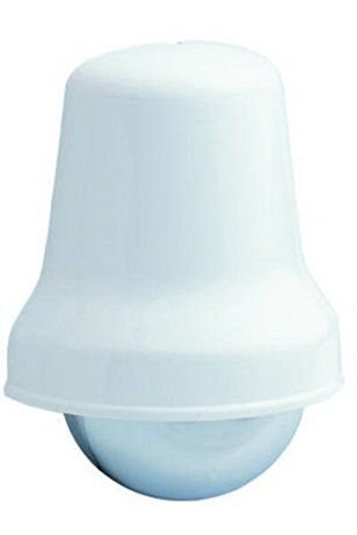 Other Sonerie electromecanică tradițională DNT206 8V alb