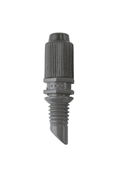 Gardena Mini aspersor 90, 3 m