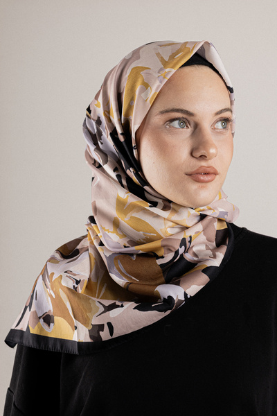 Akel ΜΟΝΤΕΛΟ ΦΟΡΕΜΑΤΟΣ ΜΕ ΣΧΕΔΙΟ ΦΡΑΝΣΙΖΙΚΟ ΜΕΤΑΞΙ-2