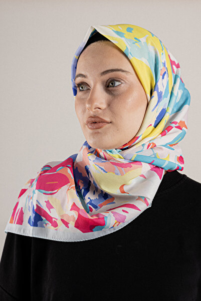 Akel ΜΟΝΤΕΛΟ ΦΟΡΕΜΑΤΟΣ ΜΕ ΣΧΕΔΙΟ ΦΡΑΝΣΙΖΙΚΟ ΜΕΤΑΞΙ-2