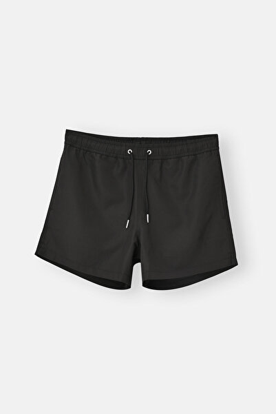 Eros ΚΟΝΤΟ ΣΟΡΤΣ