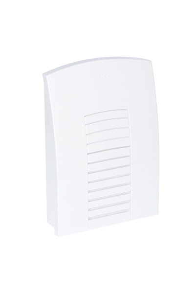 Other Sonerie electronică bicoloră DNT911N 8V alb