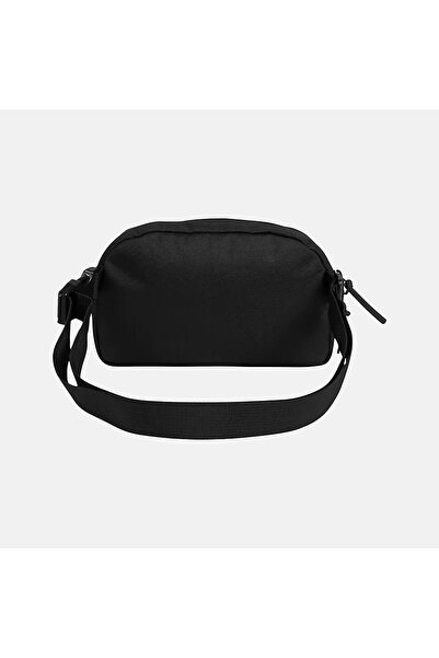 New Balance Μαύρο Νεφρό 53513