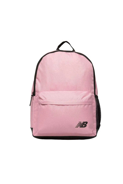 New Balance Pink Backpack 53511