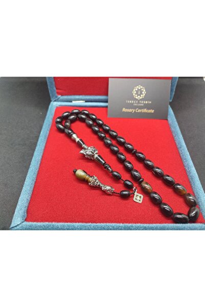 İskeçe Tesbih Nici unul asemănător!!! Hakan Kaya Usta, realizat manual, cu in...