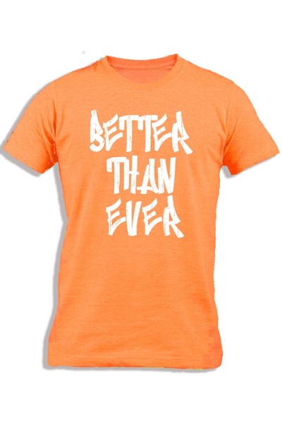 Ay Cabron BETTER THAN EVER