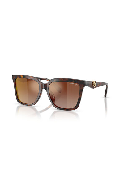 Michael Kors 2256U 4031Ao 53-16 Sunglasses