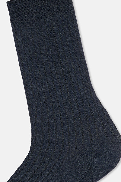 Eros ΑΝΔΡΙΚΕΣ ΚΑΛΤΣΕΣ ΜΑΛΛΙΑΡΕΣ ΜΙΚΤΕΣ ΛΕΠΤΕΣ ΚΑΛΤΣΕΣ ΜΕ ΡΙΜΠ