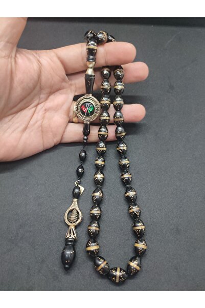 İskeçe Exclusive Hakan Kaya Masterpiece Handcrafted Heavy Silver Inlaid Scalloped Spiral Kuka Certified 8605