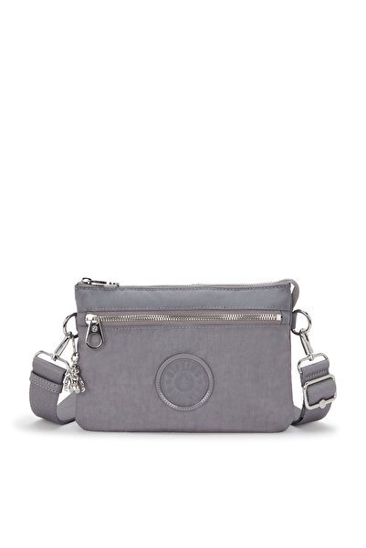 Kipling حقيبة كروس نسائية من تشارم KPKI33024GV