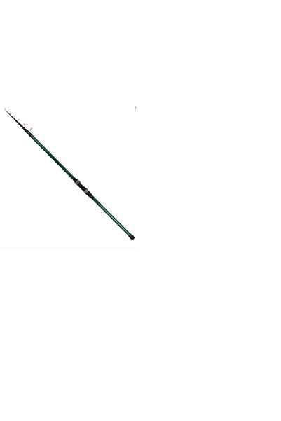 SEA HORSE surf kamış