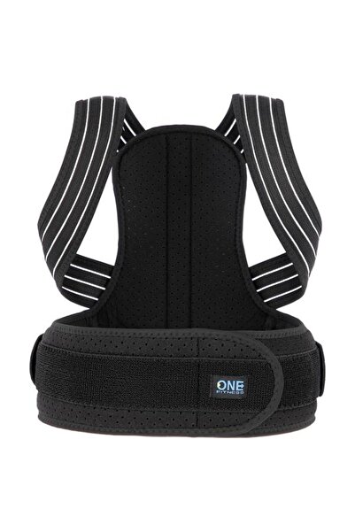 Other KP207 M ONE FITNESS CORECTOR DE POSTURĂ