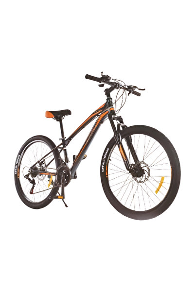 AZAF دراجة رياضية للطرق مقاس 26 بوصة