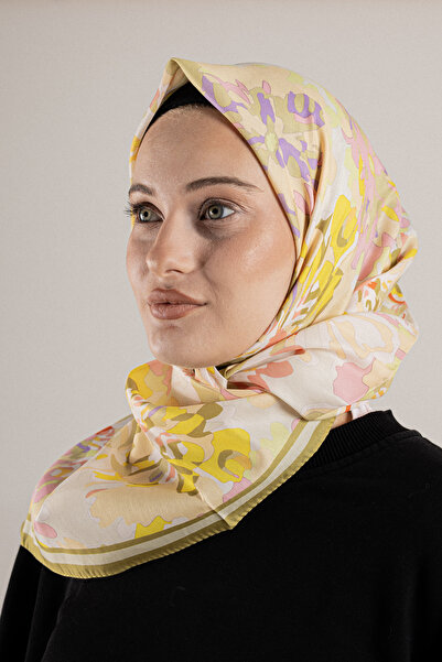 Akel ΜΟΝΤΕΛΟ ΦΟΥΡΚΑΝΤΙΚΟ ΦΟΥΡΚΑΝΤΙΚΟ ΜΕ ΣΧΕΔΙΟ-4