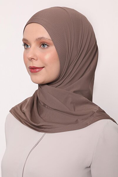 Levidor K.Vizon Hijap Scarfs