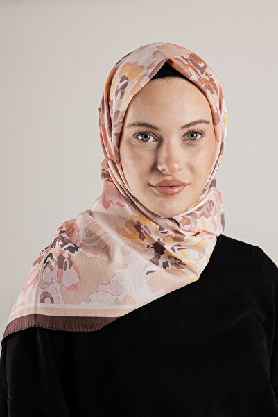 Akel ΜΟΝΤΕΛΟ ΦΟΥΡΚΑΝΤΙΚΟ ΦΟΥΡΚΑΝΤΙΚΟ ΜΕ ΣΧΕΔΙΟ-4