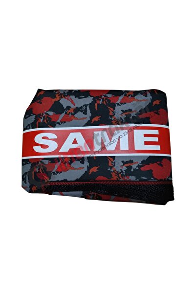 Gökhan Branda Same Argon (65-75 Modeller) Traktör Kaporta Brandası