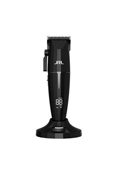 jrl Masina de tuns Onyx Fade 7.500 RPM fara fir