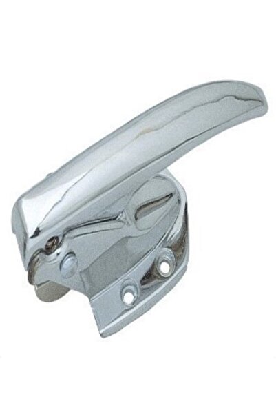 Universal VİTRİN KİLİT OTOMATİK METAL OR-3003