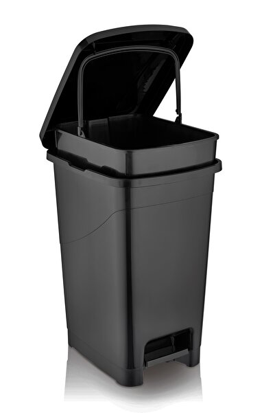 Estava Home Iç Kovalı Pedallı Çöp Kovası 25 Litre