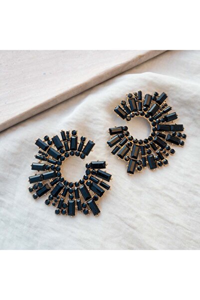 MOONGLOW ACCESSORIES Celeste Earrings