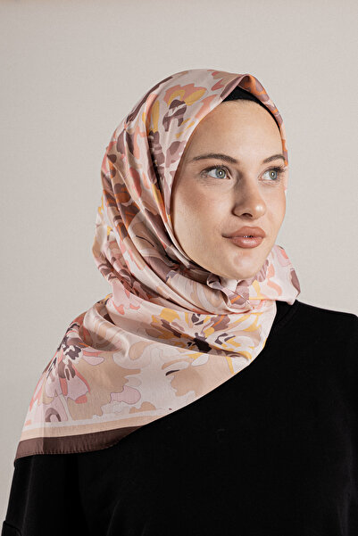 Akel ΜΟΝΤΕΛΟ ΦΟΥΡΚΑΝΤΙΚΟ ΦΟΥΡΚΑΝΤΙΚΟ ΜΕ ΣΧΕΔΙΟ-4