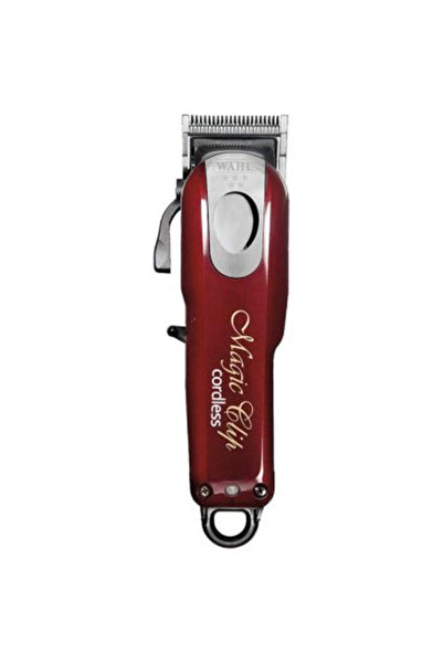 Wahl Masina de tuns Magic Clip Cordless