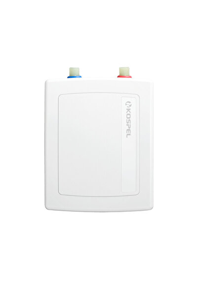 Other Încălzitor de apă instantaneu electric Amicus EPO25