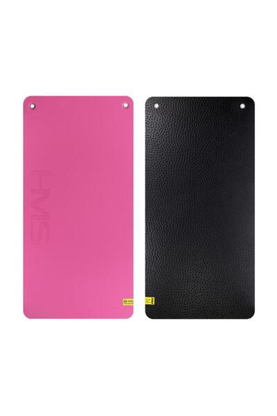 Other MFK02 SALOANĂ FITNESS CLUB ROZ-NEGRU CU GĂURI HMS PREMIUM