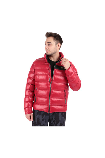 Brango Men's Inflatable Jacket 80180