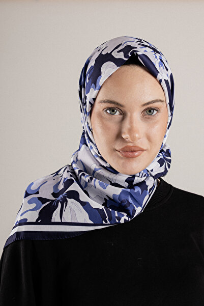 Akel ΜΟΝΤΕΛΟ ΦΟΥΡΚΑΝΤΙΚΟ ΦΟΥΡΚΑΝΤΙΚΟ ΜΕ ΣΧΕΔΙΟ-4