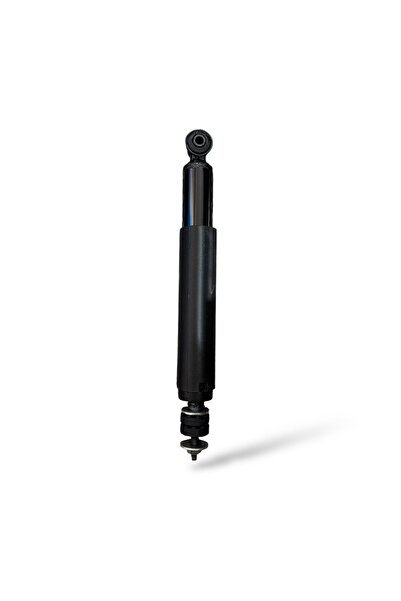 ERBERKLER OTOMOTİV Tofaş Doğan / Şahin Arka Amortisör – Maysan Mando