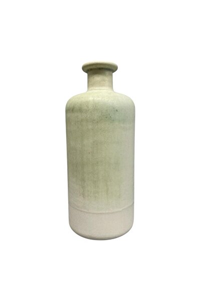 Ceramingo Bonlife C-88010 Jade Stone Stoneware Artistik Sır - 400 Gr