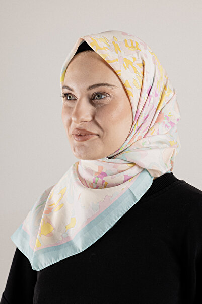 Akel ΜΟΝΤΕΛΟ ΦΟΥΡΚΑΝΤΙΚΟ ΦΟΥΡΚΑΝΤΙΚΟ ΜΕ ΣΧΕΔΙΟ-4