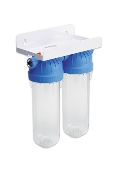 Other Filtru de apă cu două țevi FS2 ENTRY 1