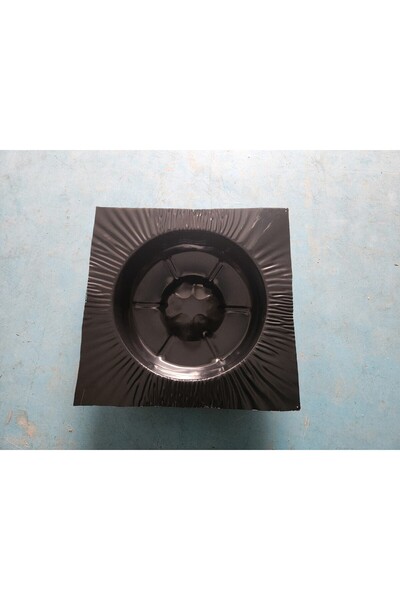 TEKVİM Tofaş Doğan Şahin Bagaj Taban Sacı