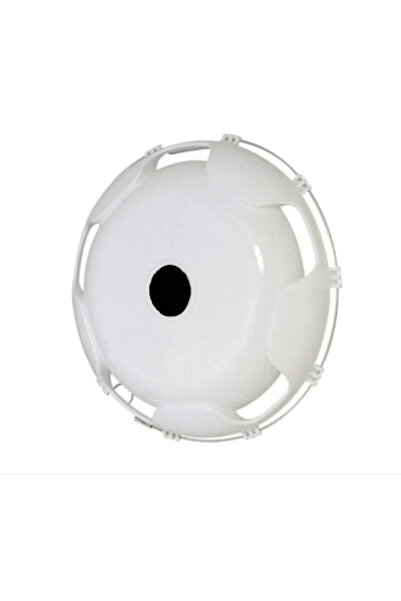 OEM Capac roata plastic 22,5 bombat