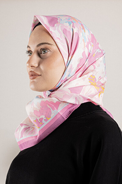 Akel ΜΟΝΤΕΛΟ ΦΟΥΡΚΑΝΤΙΚΟ ΦΟΥΡΚΑΝΤΙΚΟ ΜΕ ΣΧΕΔΙΟ-4